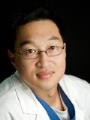 Photo: Dr. Daniel Tseng, MD