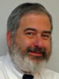 Dr. Jay Sokolow, MD