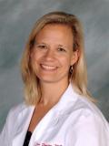 Dr. Erin Frazier, MD