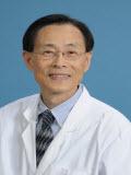 Dr. Kyoo Ro, MD