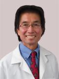Dr. Leslie Kim, MD