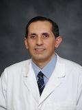 Dr. Fadi Hijazi, MD