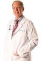 Dr. James Hays, MD