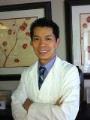 Photo: Dr. Duy Vy, OD