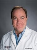 Dr. John Jaderlund, MD