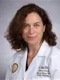 Dr. Rebecca Rosen, MD