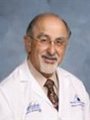 Dr. Norman Cantor, MD