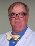 Dr. Robert McFarlane, MD