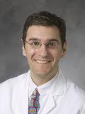 Dr. Patrick Seed, MD