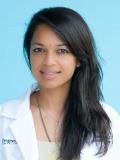 Dr. Angelina Mehta, ND