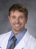Dr. David Witsell, MD