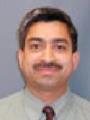Dr. Hasan Chowdhury, MD