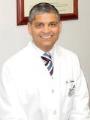 Dr. Nimish Dharia, MD