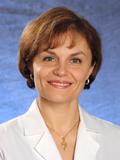 Dr. Anita Miedziak, MD
