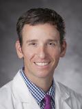 Dr. James Blount, MD
