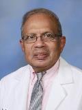Dr. Tulsiram Gowlikar, MD