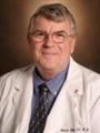 Dr. John Phillips, MD