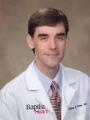 Dr. William Jones, MD