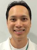 Dr. Thien-Lan Nguyen, DDS