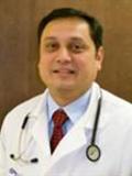 Dr. Ajit Singh, MD