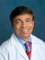Dr. Sampath Ramanavarapu, MD