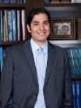 Dr. Bahair Ghazi, MD