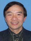 Dr. Minh Huynh, MD