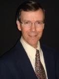 Dr. Roy Hobbs, MD