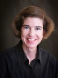 Dr. Monique Margetis, MD