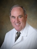 Dr. Dennis Harden, MD