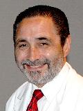 Dr. Julio Ramirez, MD