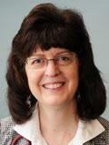 Dr. Deborah Cowden, MD