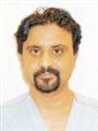 Dr. Shafi Mohamed, MD