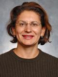 Dr. Nonna Morgenroth, MD