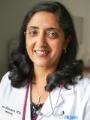 Photo: Dr. Neena Bhargava, MB BS