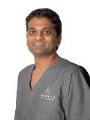 Dr. Deepesh Shah, MD