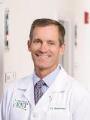 Dr. Michael Armstrong, MD