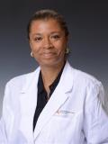 Dr. Mila Gauvin, MD
