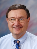 Dr. Paul Van Pernis, MD