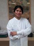 Dr. Latha Voladri, DDS