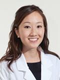 Dr. Elizabeth Kang, OD