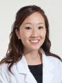 Dr. Elizabeth Kang, OD