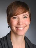 Dr. Katie Greenzang, MD