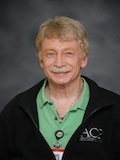 Dr. Vincent Nicolais, MD
