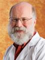 Dr. Christopher Stanton, MD