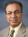 Dr. Moniz Dawood, MD