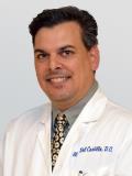 Dr. Del Castillo
