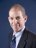 Dr. David Bernstein, MD