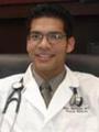 Dr. Jason Haffizulla, MD