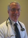 Dr. Jeffrey Thompson, MD